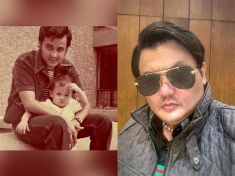 alexander muhlach|alexander muhlach father.